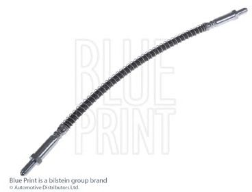 BLUE PRINT adj135303 -  Тормозной шланг